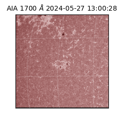 saia - 2024-05-27T13:00:28.710000