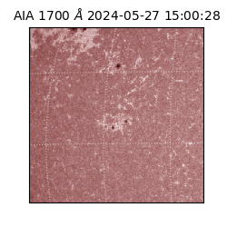 saia - 2024-05-27T15:00:28.714000