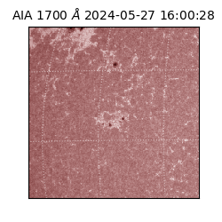 saia - 2024-05-27T16:00:28.718000