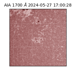 saia - 2024-05-27T17:00:28.717000