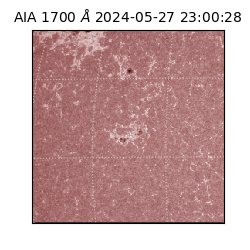 saia - 2024-05-27T23:00:28.717000