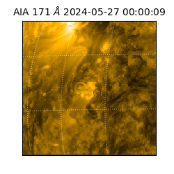 saia - 2024-05-27T00:00:09.349000