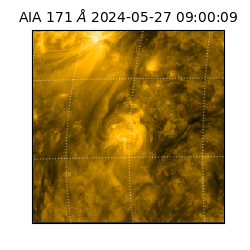 saia - 2024-05-27T09:00:09.353000