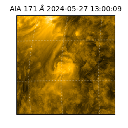 saia - 2024-05-27T13:00:09.352000