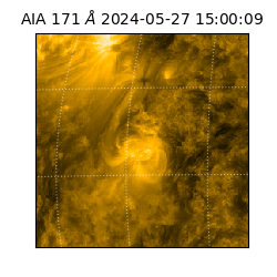 saia - 2024-05-27T15:00:09.350000