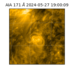 saia - 2024-05-27T19:00:09.353000