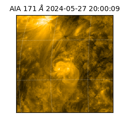 saia - 2024-05-27T20:00:09.353000