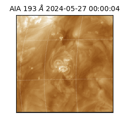 saia - 2024-05-27T00:00:04.843000