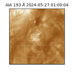 saia - 2024-05-27T01:00:04.843000