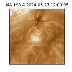 saia - 2024-05-27T12:00:05.224000