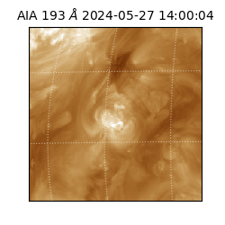 saia - 2024-05-27T14:00:04.843000