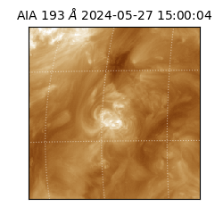 saia - 2024-05-27T15:00:04.843000