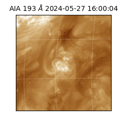 saia - 2024-05-27T16:00:04.843000