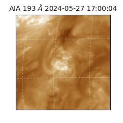 saia - 2024-05-27T17:00:04.843000