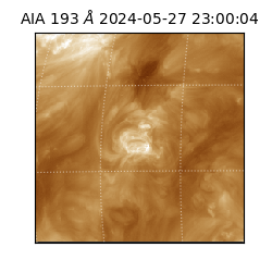 saia - 2024-05-27T23:00:04.843000