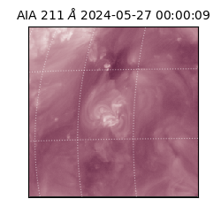 saia - 2024-05-27T00:00:09.632000