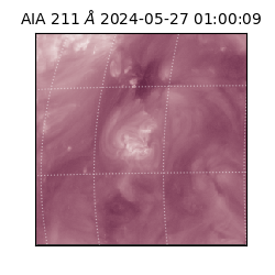 saia - 2024-05-27T01:00:09.633000