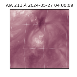 saia - 2024-05-27T04:00:09.633000