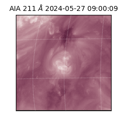 saia - 2024-05-27T09:00:09.626000