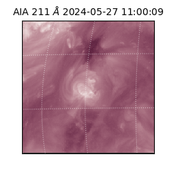 saia - 2024-05-27T11:00:09.632000