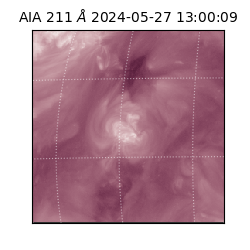 saia - 2024-05-27T13:00:09.633000