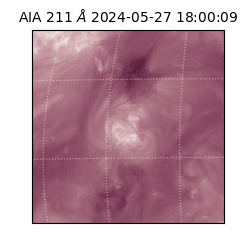 saia - 2024-05-27T18:00:09.626000