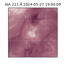 saia - 2024-05-27T19:00:09.630000