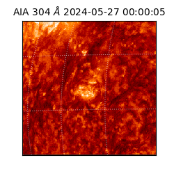 saia - 2024-05-27T00:00:05.130000