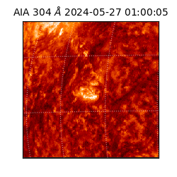 saia - 2024-05-27T01:00:05.130000