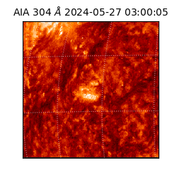 saia - 2024-05-27T03:00:05.130000