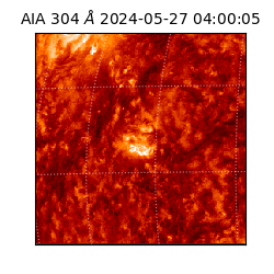 saia - 2024-05-27T04:00:05.147000