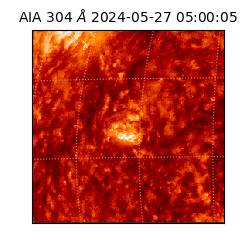 saia - 2024-05-27T05:00:05.146000