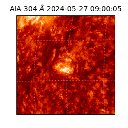 saia - 2024-05-27T09:00:05.134000