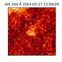 saia - 2024-05-27T12:00:05.130000