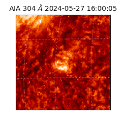 saia - 2024-05-27T16:00:05.133000