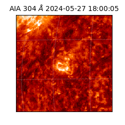 saia - 2024-05-27T18:00:05.141000