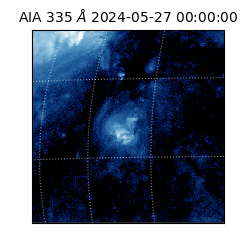 saia - 2024-05-27T00:00:00.625000