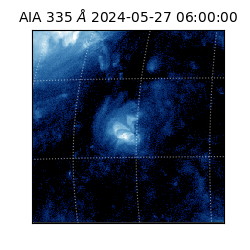 saia - 2024-05-27T06:00:00.625000