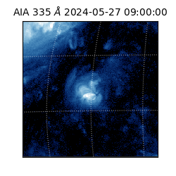 saia - 2024-05-27T09:00:00.625000