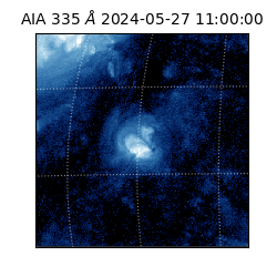 saia - 2024-05-27T11:00:00.639000