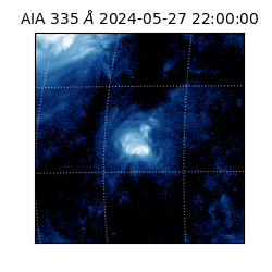 saia - 2024-05-27T22:00:00.632000