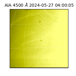 saia - 2024-05-27T04:00:05.963000