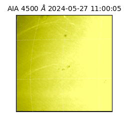 saia - 2024-05-27T11:00:05.966000