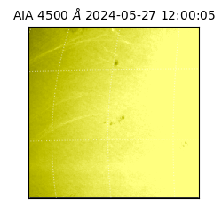 saia - 2024-05-27T12:00:05.955000