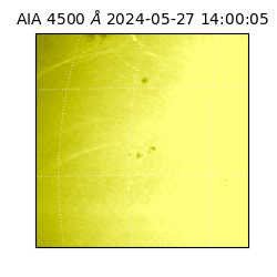 saia - 2024-05-27T14:00:05.966000