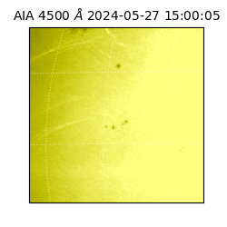 saia - 2024-05-27T15:00:05.962000