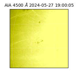 saia - 2024-05-27T19:00:05.962000