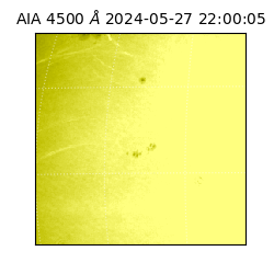 saia - 2024-05-27T22:00:05.963000