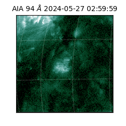 saia - 2024-05-27T02:59:59.146000