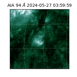 saia - 2024-05-27T03:59:59.122000